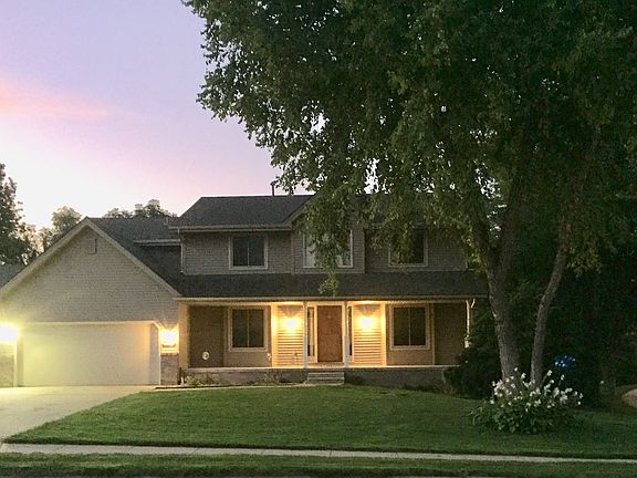 3rd image of 2805 Blackhawk Dr