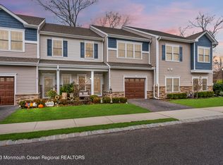 6 Arden Dr, Manchester, NJ