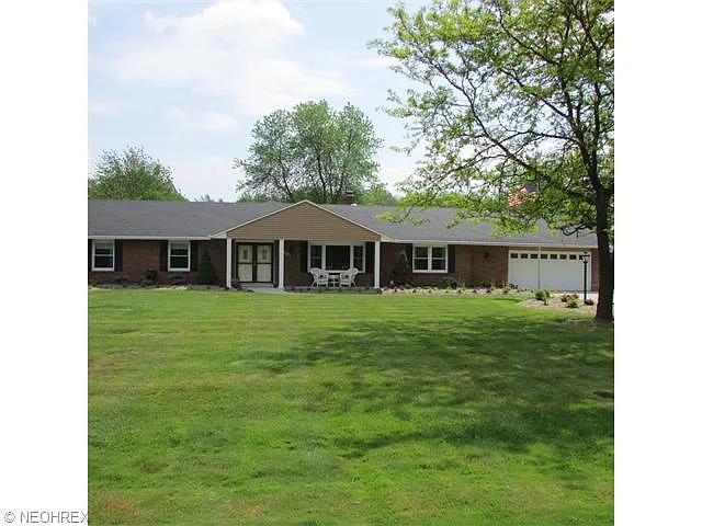 11865 Castleton Ln photo 1