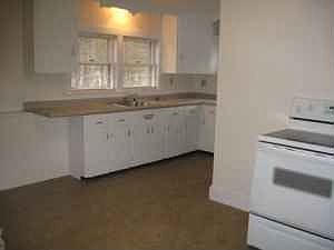 1st image of 849 W Hollis St Unit 2