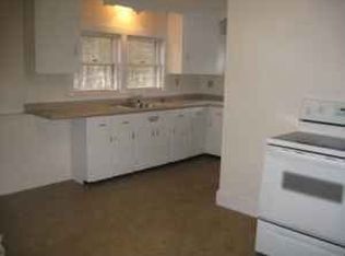 849 W Hollis St UNIT 2, Nashua, NH 03062