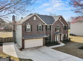 5727 Pleasant Woods Dr, Flowery Branch, GA 30542
