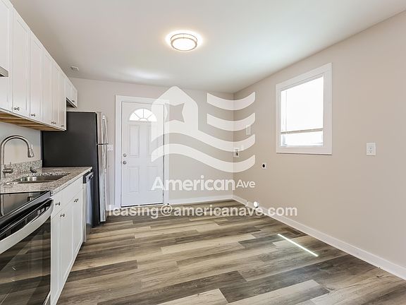 5-Kitchen