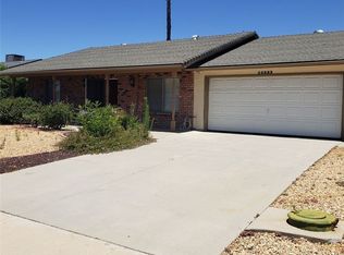 26883 Invarey St, Menifee, CA 92586