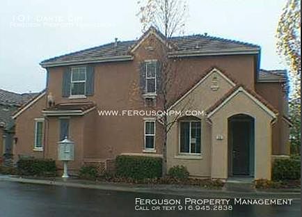 1st image of 101 Dante Cir