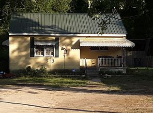 2340 Liberty Church Rd, Macon, GA 31216