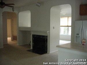 5th image of 7806 Calvary Stage