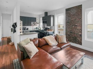 179 Meserole Ave APT 3L, Brooklyn, NY 11222