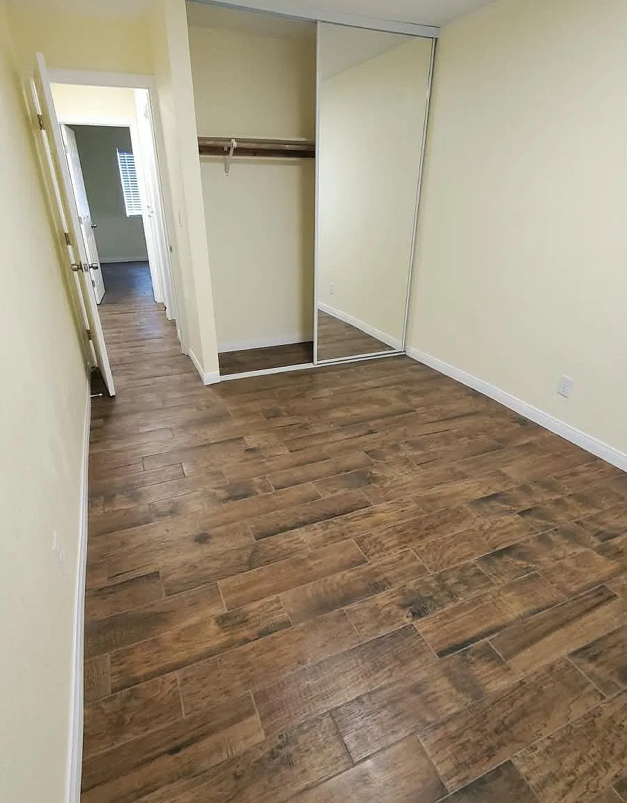 2 bed, 800 sqft, $2,800 — Photo 3