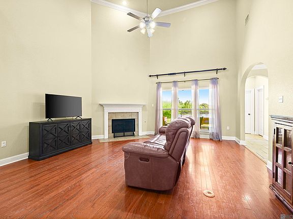 5th image of 37257 Audubon Park Ave