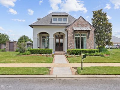 301 Gleneagles Cir, Broussard, LA, 70518