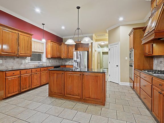 5th image of 37443 Cypress Alley Ave