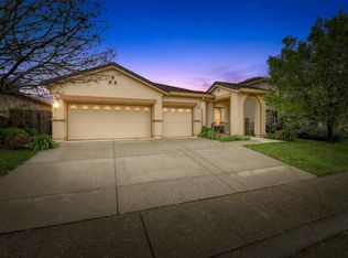 12322 Montauk Way, Rancho Cordova, CA