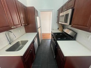 776 Crown St #A29, Brooklyn, NY 11213