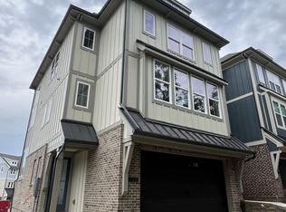 123 Honeywine St LOT 14, Nashville, TN 37206