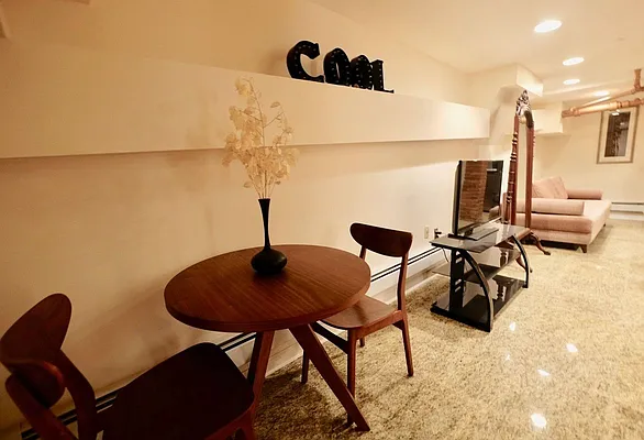 Rented by Realestatement NY | media 5