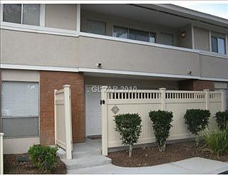 1st image of 697 Oakmont Ave Unit 3305