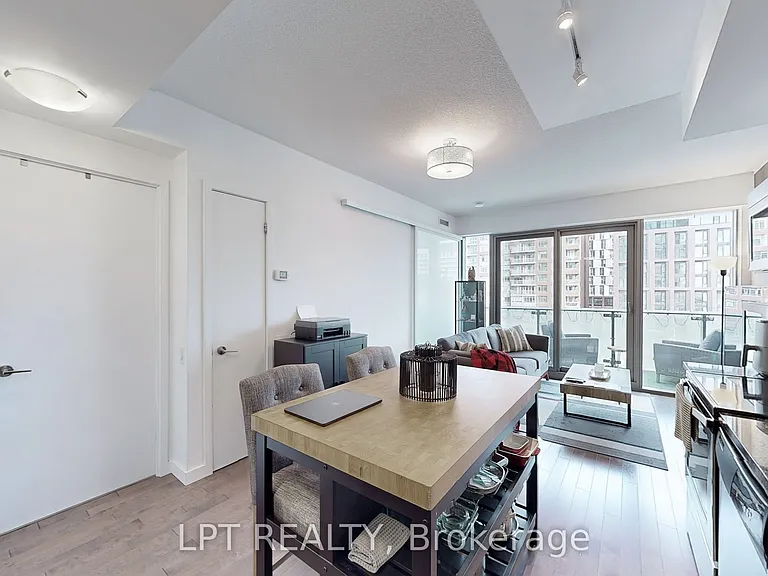 390 Cherry St #503 — Photo 17