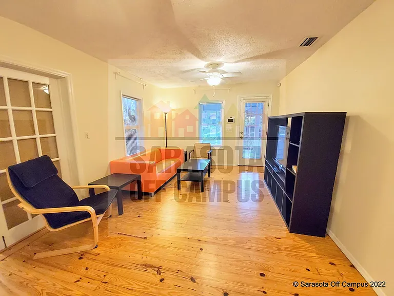 1014 Mecca Dr — Photo 66