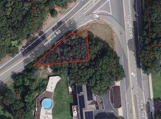 0 Hawkins Rd, Centereach, NY 11720