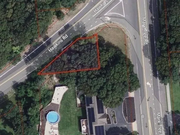 0 Hawkins Rd, Centereach, NY 11720