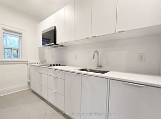 110 Wellesley St E #508, Toronto, ON M4Y 1J1