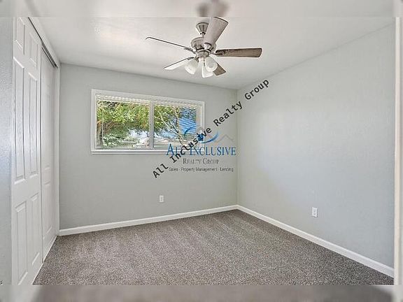 5th image of 6647 Chandler Dr