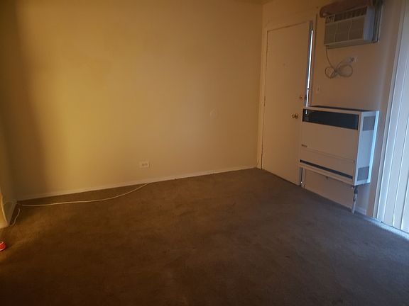 2nd image of 15301 Knox Ave APT 16