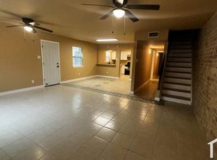 7012 Bundy Rd, New Orleans, LA 70127