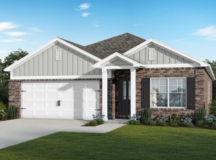 3222 Spool Ln, Huntsville, AL 35805