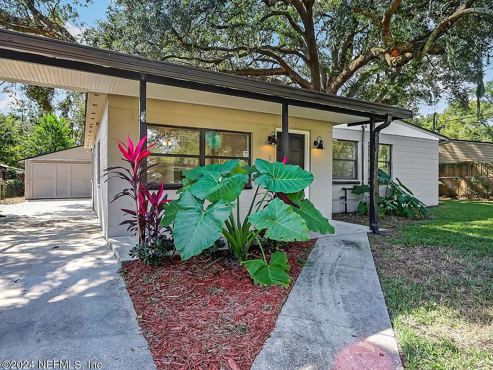 1st image of 5110 CORSAIR Avenue