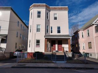 57 Gorham St UNIT 2, Somerville, MA 02144