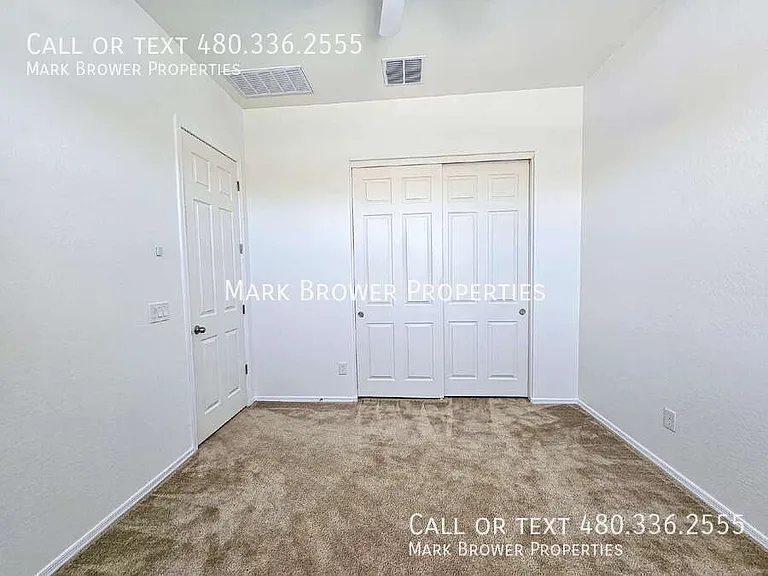 7358 W Phelps Rd — Photo 17