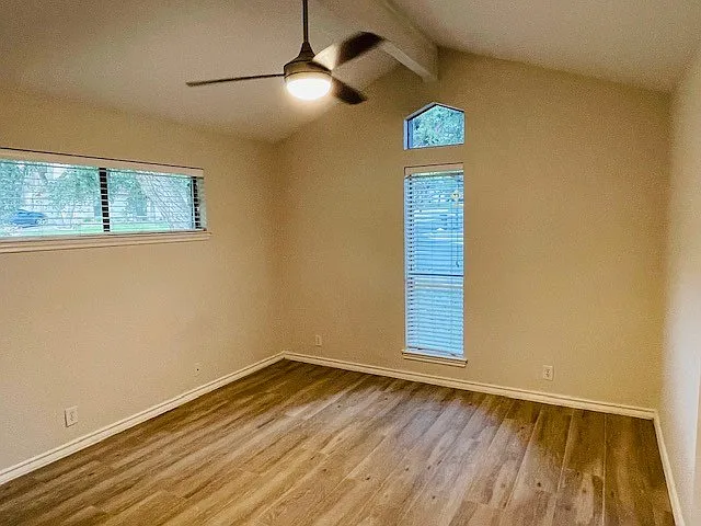 1017 Beecave Woods Dr — Photo 10