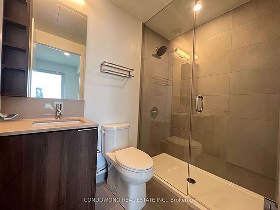 3rd image of 7890 Jane St #4209