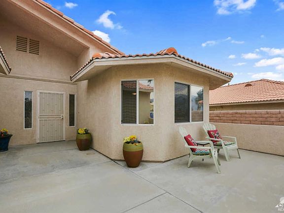 4th image of 9640 Lido Ct