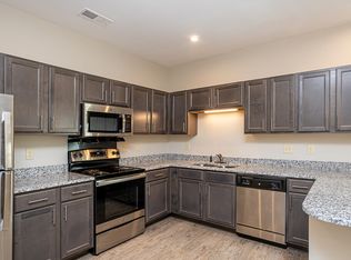 Marbella Apartments, Gulf Shores, AL 36542