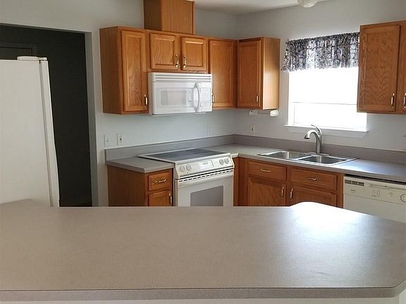 5th image of 5336 Boots Byars Ct