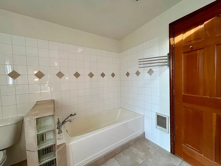 225 Mission View Dr — Photo 27