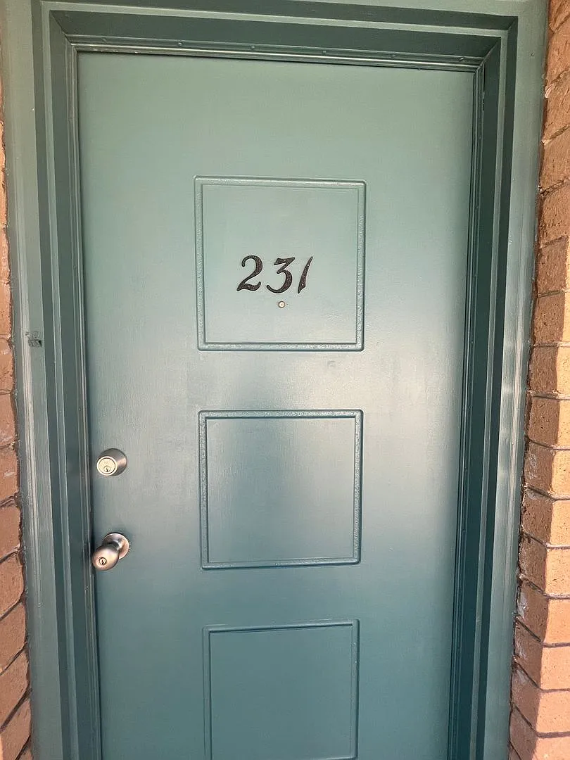 Independence Flats — Photo 1