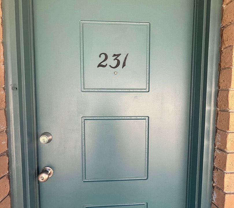 1st image of 555 N Stewart St #231