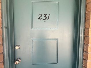 555 N Stewart St #231, Carson City, NV 89701