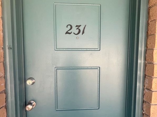 555 N Stewart St #231