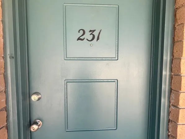 Independence Flats, 555 N Stewart St #231, Carson City, NV 89701
