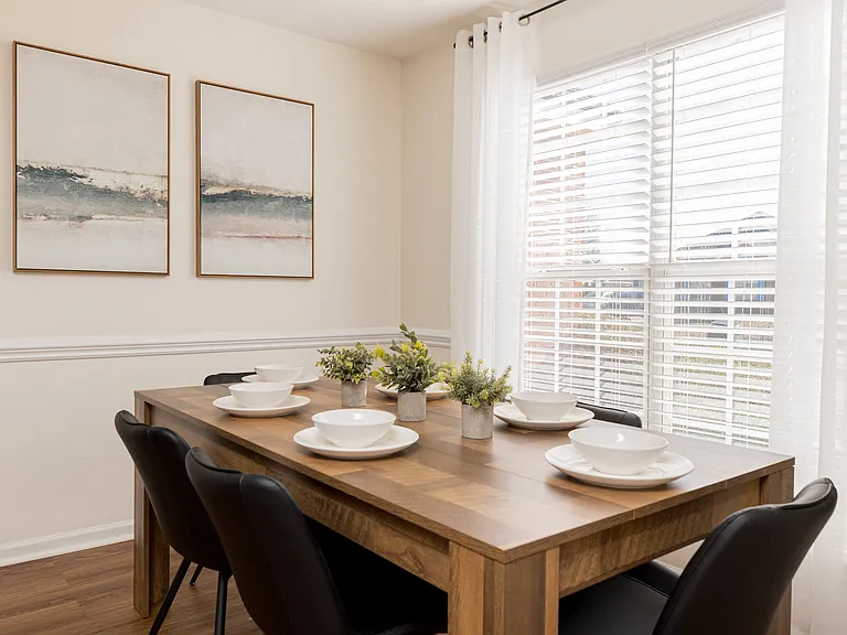 208 Falkirk Dr — Photo 25