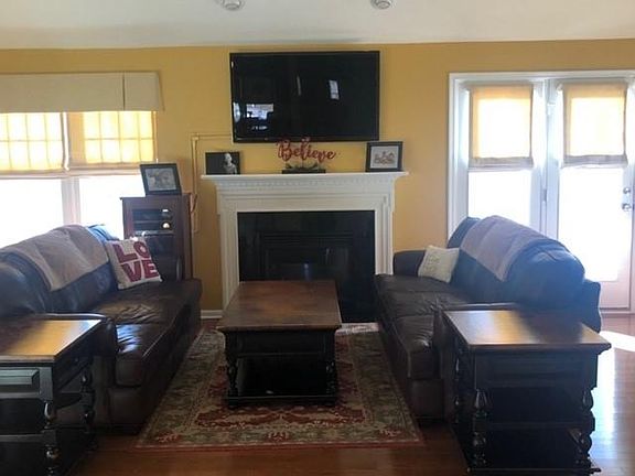 4th image of 2814 Boxwood Ct