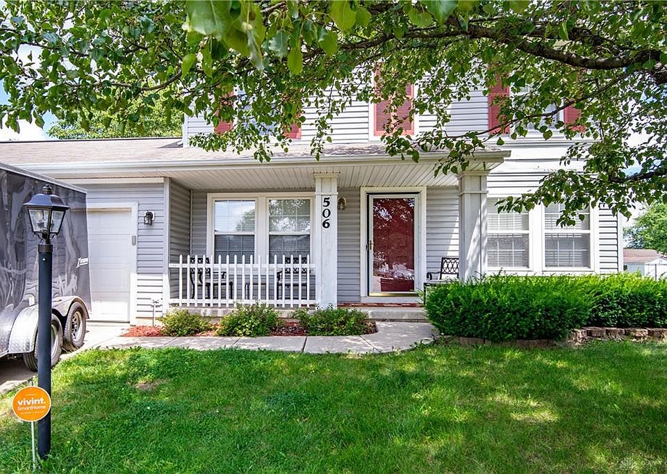1st image of 506 Alex Ct