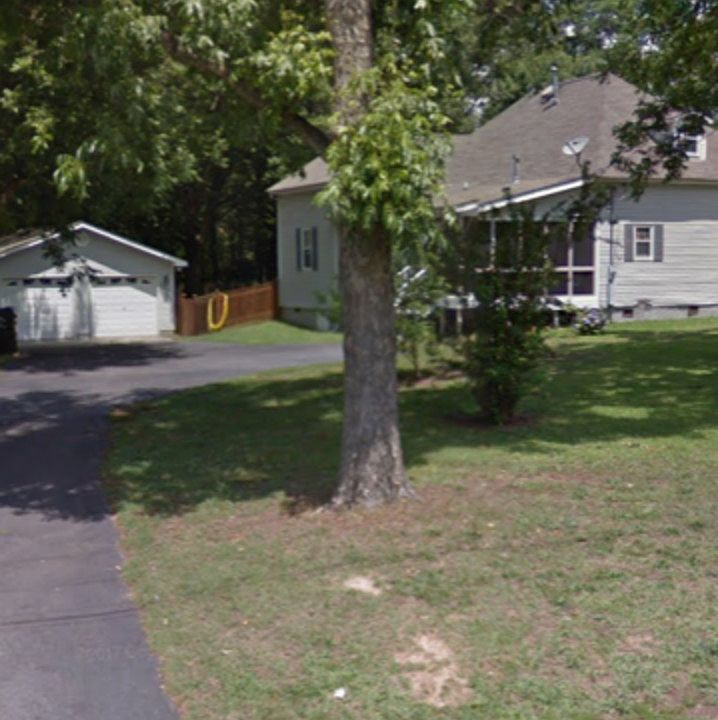2nd image of 205 Fayetteville Rd