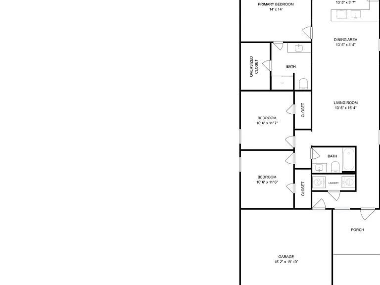 1340 Amapola Dr — Photo 26