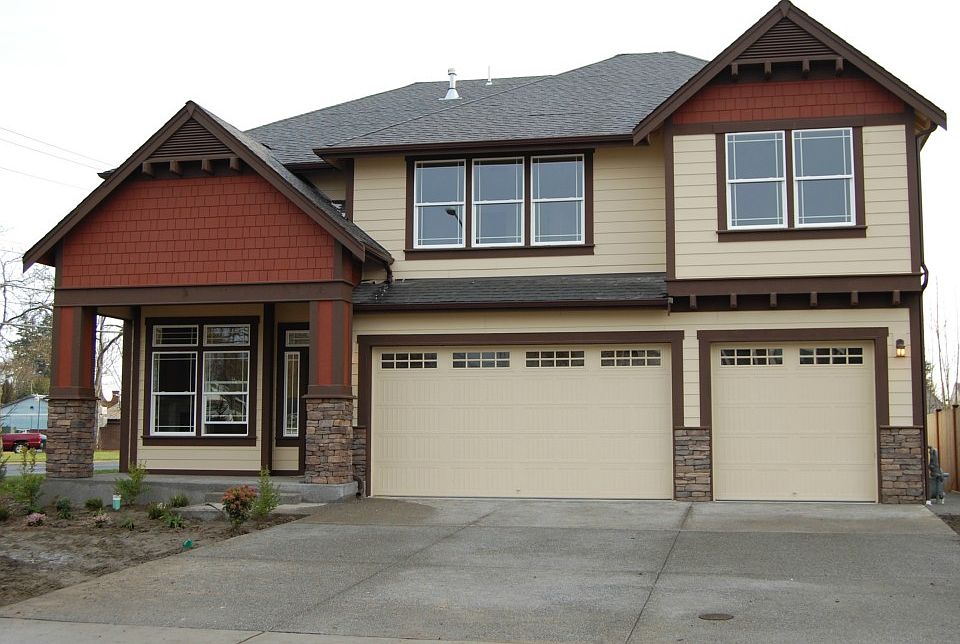1st image of 301 20th Street Pl SW
